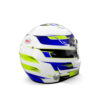 BELL GT6 KATANA DOS GLOW