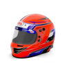 CASQUE-BELL GT6 MARS FACE