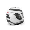 CASQUE-BELL GT6 THOR DOS GLOW