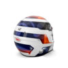 CASQUE-BELL GT6 TONIC DOS