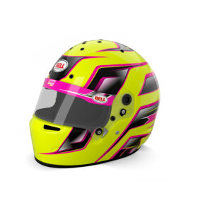 Bell RS7-K Zenith