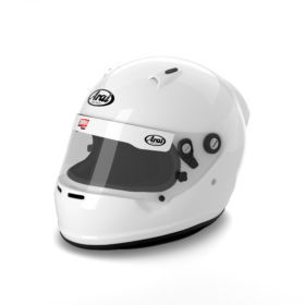 Arai CK-6 CMR-2016