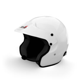 Stilo Sport+ Blanc