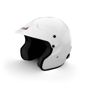 Stilo Sport Blanc
