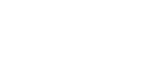 ARAI