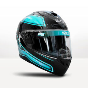 Sparco X-Pro Milano