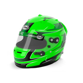 Arai GP-7 Xena