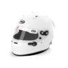 casque-arai-gp7_blanc_a_glow