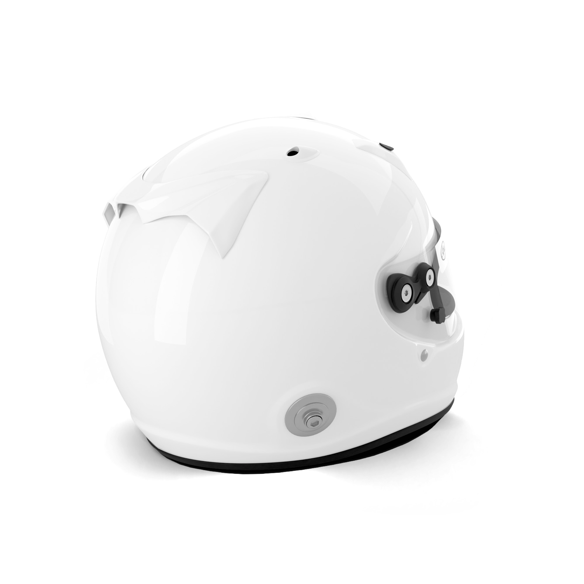 casque-arai-gp7_blanc_ar_glow