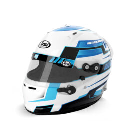 Arai GP-7 Néo