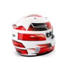 casque-arai-gp7_raiden_ar_glow