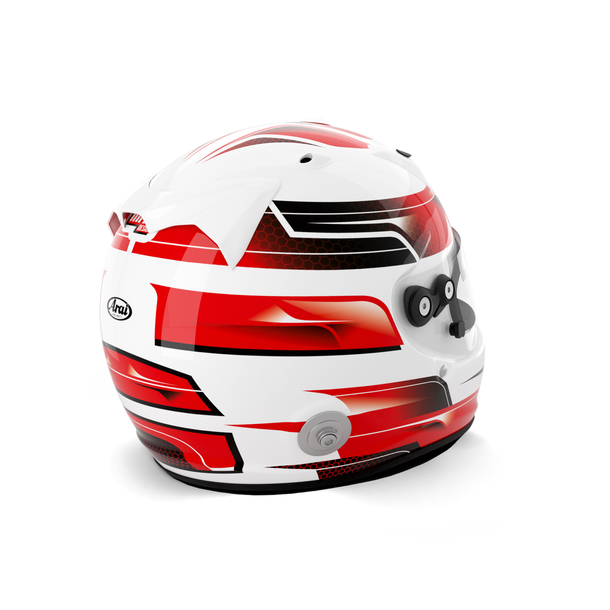 casque-arai-gp7_raiden_ar_glow