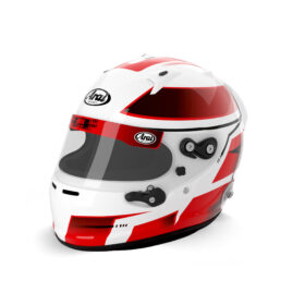 Arai GP-7 Storm