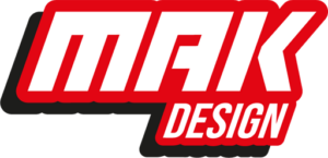 MakDesign