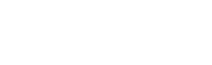 Sparco