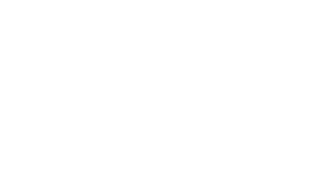 STILO