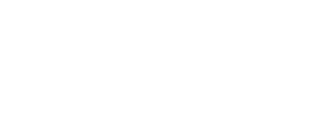 ZAMP
