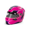 Arai SK-6 Viper - Thumbnail Image 1