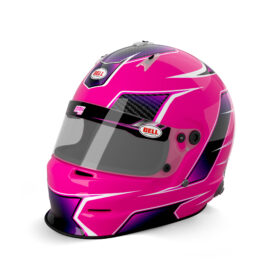 Bell GP3 Sport Viper