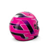Bell RS7-Pro Viper - Thumbnail Image 2