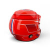 STILO VENTI ARES ar GLOW
