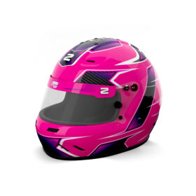 Zamp RZ-57V Viper