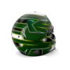 Bell GP3 Sport Equinox - Thumbnail Image 2