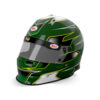 Bell GP3 Sport Equinox - Thumbnail Image 1