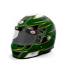 Bell GT6 Sport Equinox - Thumbnail Image 1