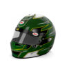 Bell RS7-K Equinox - Thumbnail Image 1