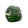 Zamp RZ-38 Equinox - Thumbnail Image 2