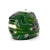 Arai GP-7 Equinox - Thumbnail Image 2